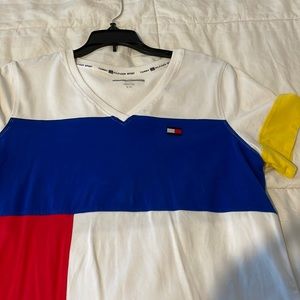 Tommy Hilfiger dress